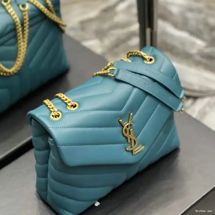 Brother sam Bag 2204HS0072 YSL 0619